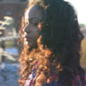 Meet your Posher, Genie